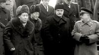 Turning Point The Bomb And The Cold War